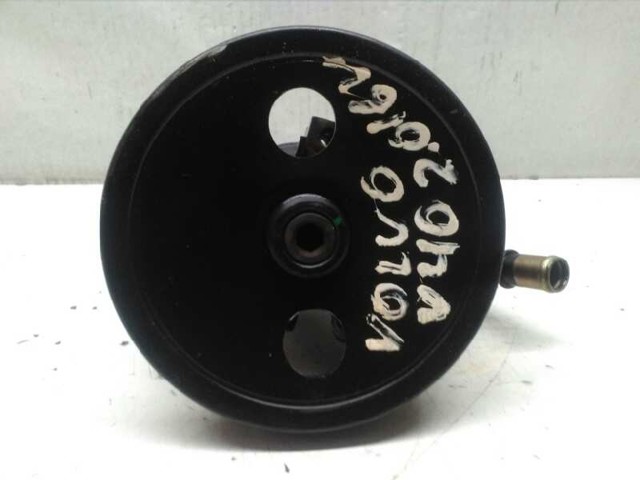 9125202 VOLVO Bomba de dirección asistida  disponible Ourense