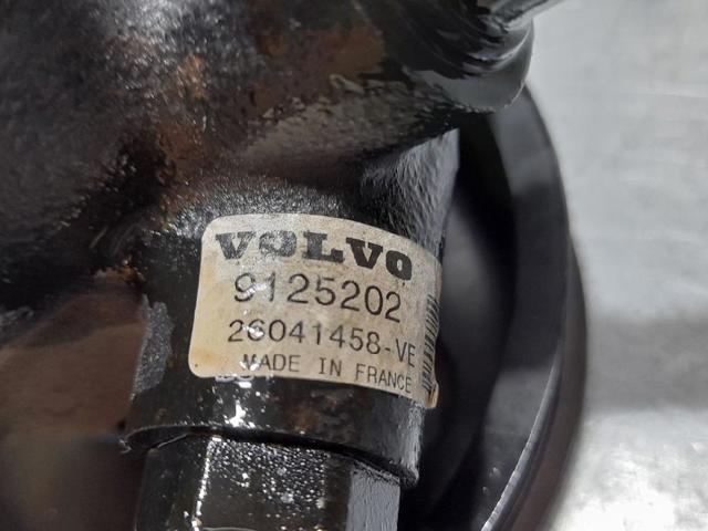 9125202 Bomba de dirección asistida  disponible Utrera