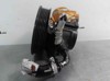 Bomba de dirección Volvo XC90