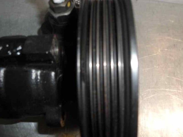 9125202 VOLVO Bomba de dirección asistida  disponible Ourense
