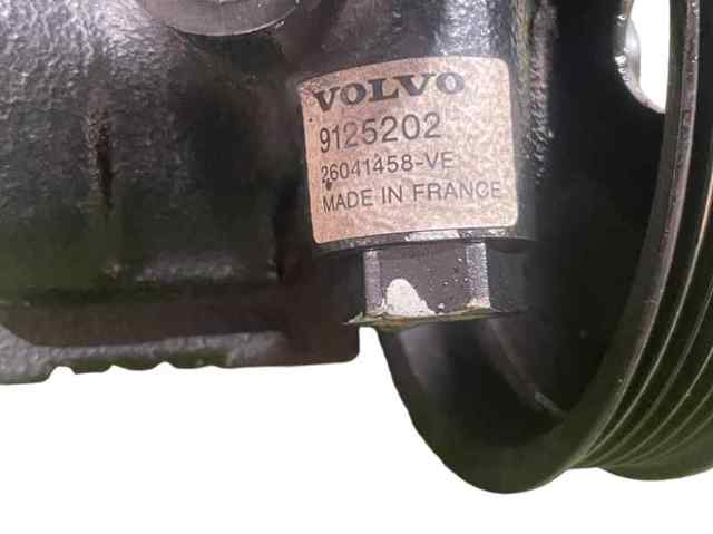 9125202 Bomba de dirección comprar Girona