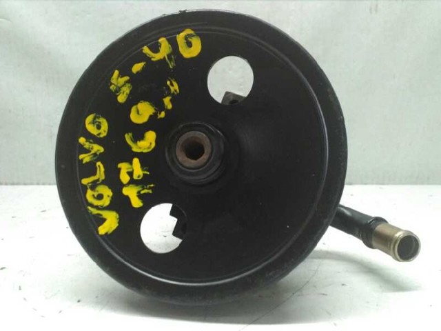 Bomba de dirección asistida  9125202 VOLVO