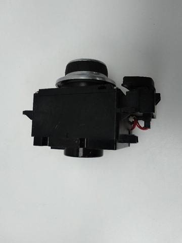 Modulo de encendido para BMW X5 E70