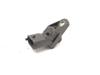 Sensor de presión del aire de admisión 9125462 VOLVO