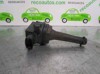 Bobina de encendido 9125601 VOLVO