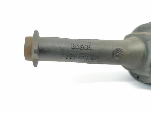VOLVO 9125601 Bobina comprar Pamplona