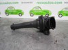 Bobinas 9125601 VOLVO