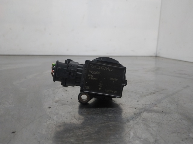 9125601 Volvo