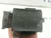 Bobina de chispa 9125601 VOLVO