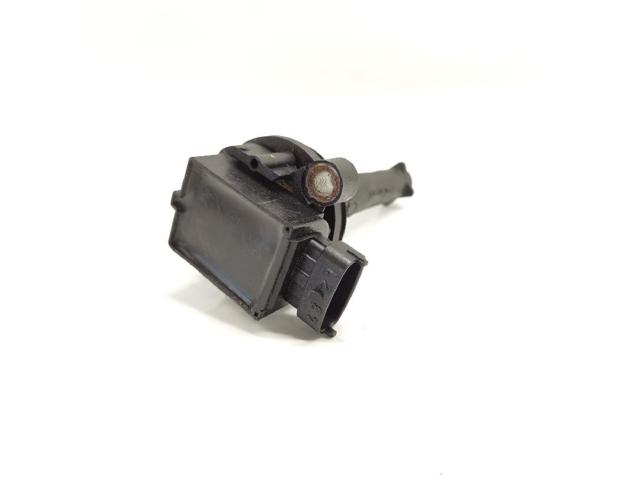 9125601 VOLVO Bobina de encendido  disponible Ourense