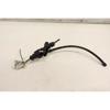 Cilindro maestro de clutch 9126216 OPEL