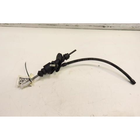 9126216 Opel