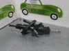 Cilindro maestro de embrague 9126216 OPEL