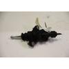 Bomba de embrague 9126216 OPEL