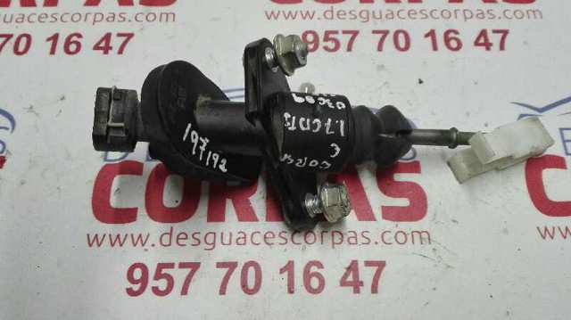 9126216 Opel