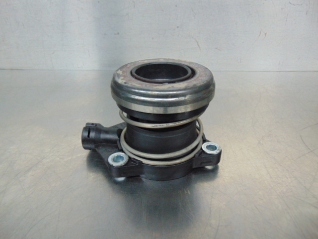9126238 Opel