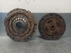 plato de presion del embrague funcion 9126725 OPEL