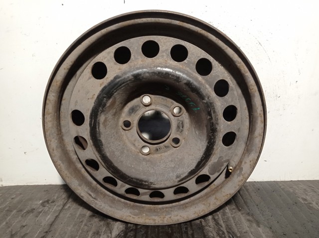 9127106 Opel