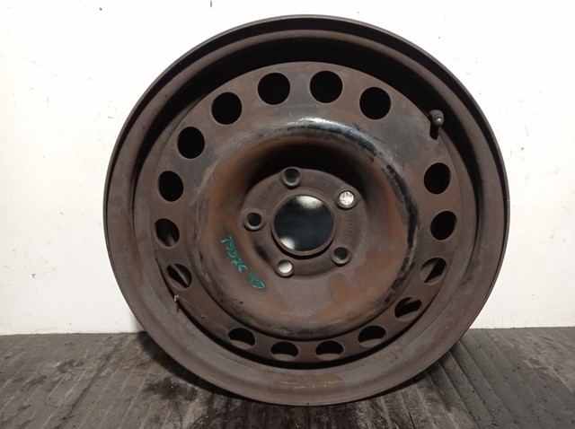 9127106 Opel