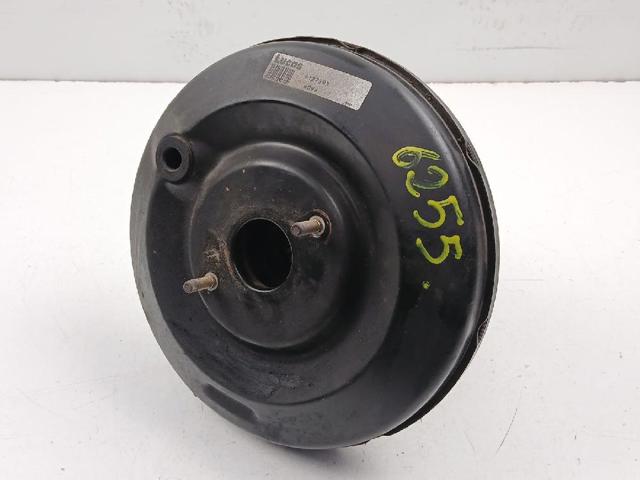 9127593 Opel