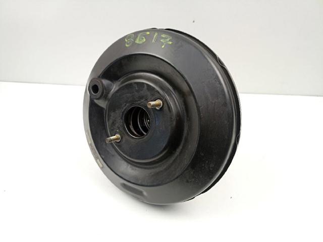 9127593 Opel