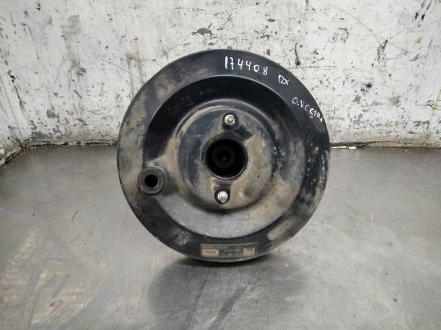 9127593 Opel
