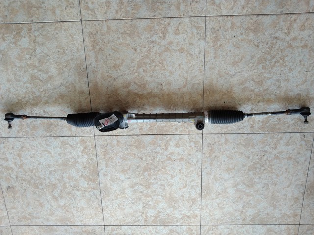 9127917 Opel