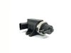 Transductor presión, turbocompresor  9128118 OPEL