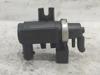 Transductor presión, turbocompresor  9128118 OPEL