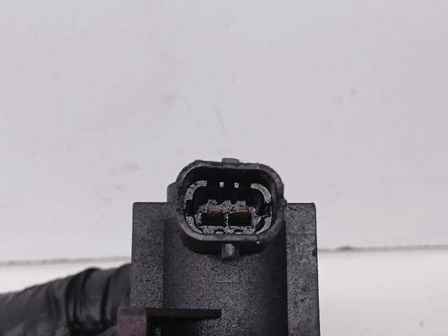 9128118 Opel