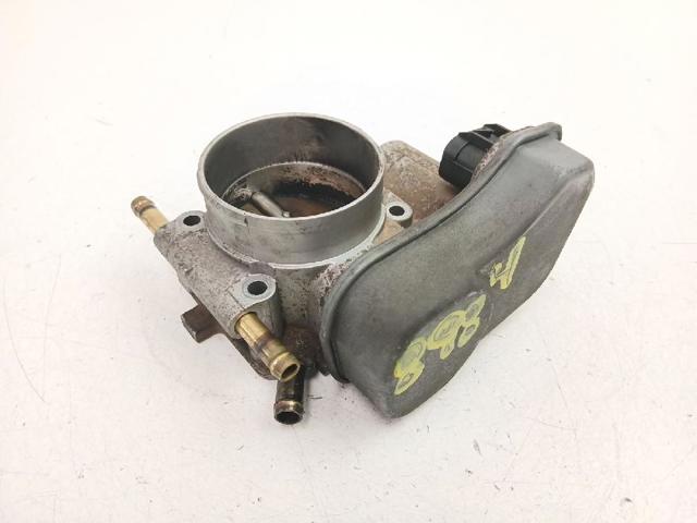 9128518 Opel