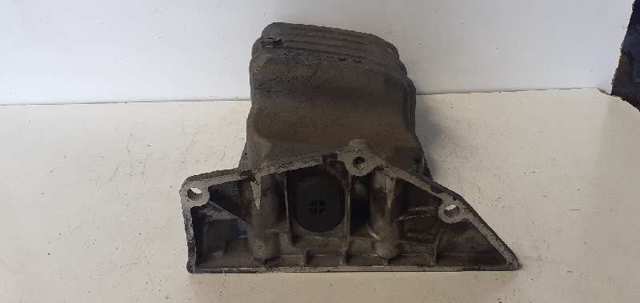 OPEL 9128621 Cárter de aceite del motor comprar Pamplona