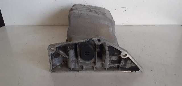 OPEL 9128621 Cárter de aceite del motor  en stock Valencia