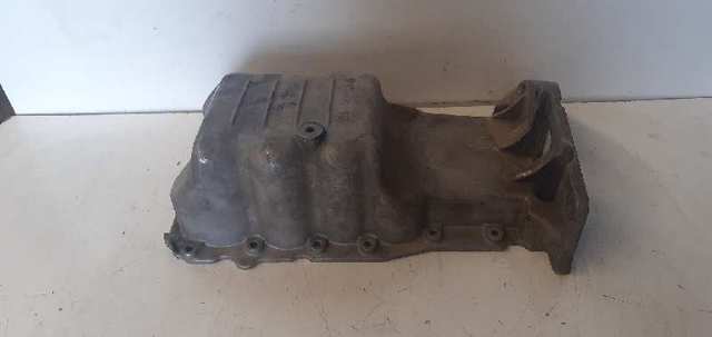 9128621 OPEL Cárter de aceite del motor  comprar en Jaén
