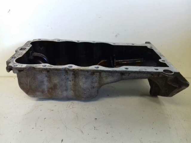 9128621 OPEL Cárter de aceite del motor  disponible Ourense