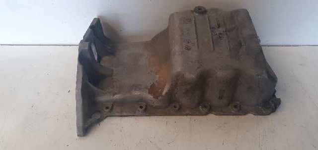 9128621 Cárter de aceite del motor  comprar en Reus