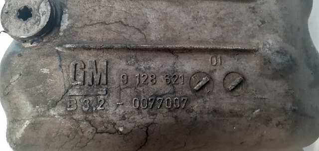9128621 Cárter de aceite del motor comprar Sevilla