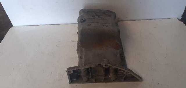 OPEL 9128621 Cárter de aceite del motor  disponible Valladolid