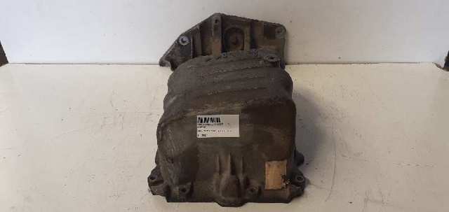OPEL 9128621 Cárter de aceite del motor comprar Barcelona