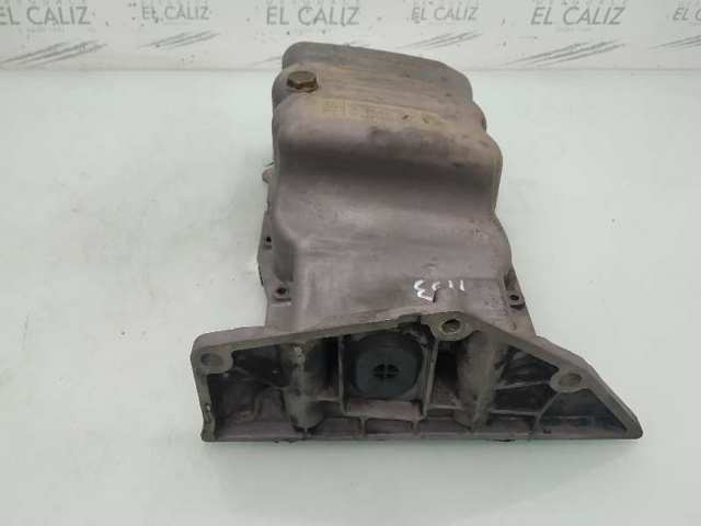 OPEL 9128621 Cárter de aceite del motor  comprar en Murcia