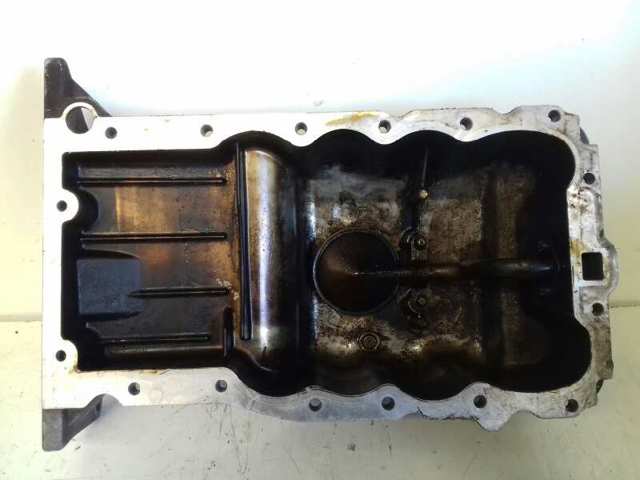9128621 Cárter de aceite del motor  en stock Granada