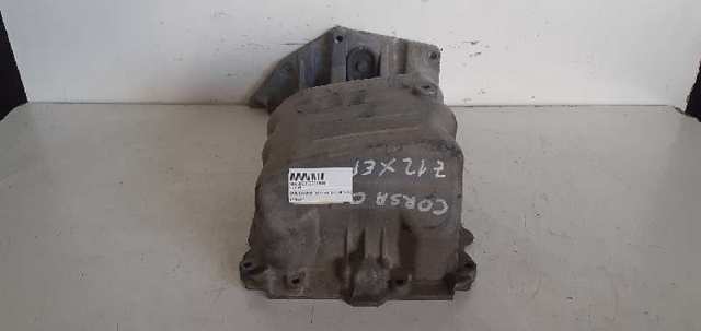 9128621 OPEL Cárter de aceite del motor comprar Madrid