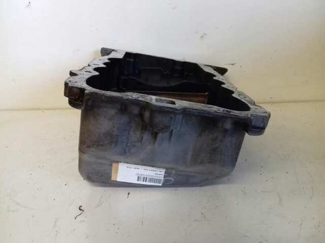 OPEL 9128621 Cárter de aceite del motor  comprar en Albacete