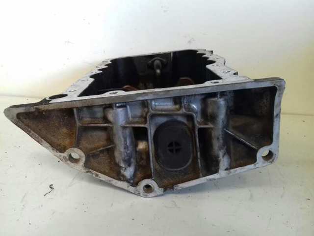 OPEL 9128621 Cárter de aceite del motor  comprar en Albacete