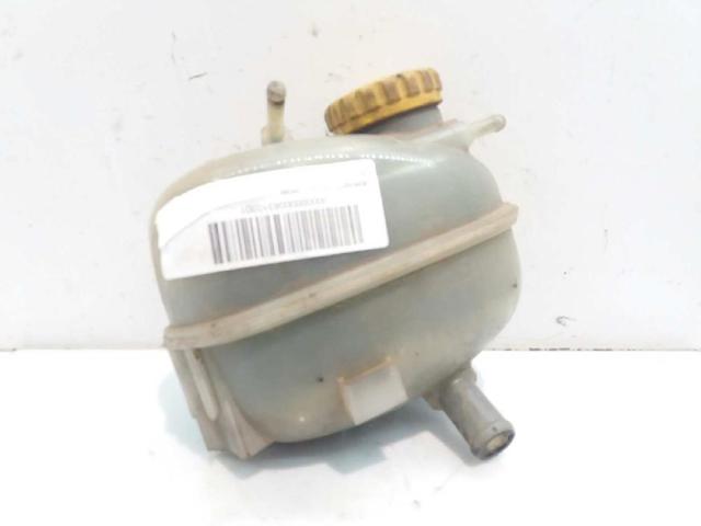 Vaso de expansión sistema de refrigeración Corsa  hatchback (2000-2006) original desde 21,64 €