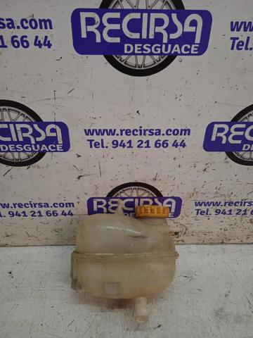 9128766 Vaso de expansión  en stock Castellón
