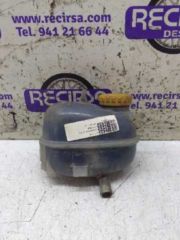 9128766 OPEL Vaso de expansión  en stock Gandía