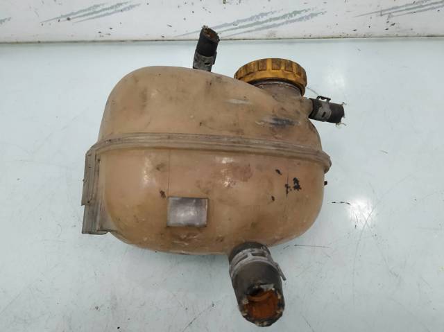 OPEL 9128766 Vaso de expansión comprar Tarragona