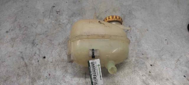 OPEL 9128766 Vaso de expansión comprar Pamplona
