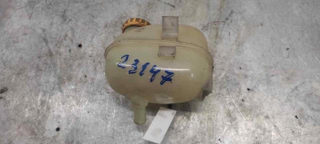 OPEL 9128766 Vaso de expansión comprar Pamplona